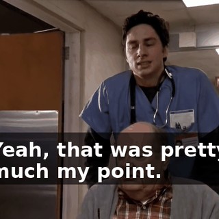 c83b73a3-e0d6-478a-9d99-bc75e422c7ef.gif