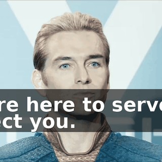 c83b9673-c96f-48a7-9c75-f7dc68330cbc.gif
