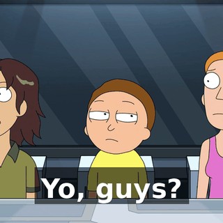 c83bf9e0-daae-4e8d-b4f7-bd982cf82899.gif