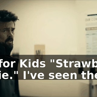c83c4e5f-62a7-4ec6-885a-713db4cd7ea5.gif