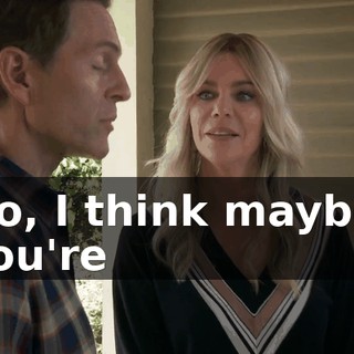 c83c786b-d1d3-476d-843f-7e0e2c54b4b6.gif