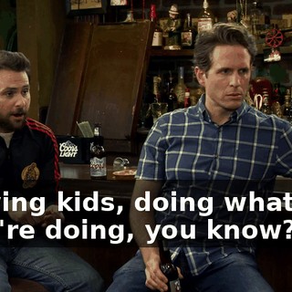 c83c9624-982a-47f4-96b4-aa8c5145d23f.gif