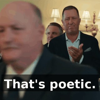 c83ca1d4-4e95-4db2-83b7-a55582f1c4e7.gif