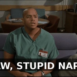 c83cf376-ccc7-4b70-9d74-759bce5e83ae.gif