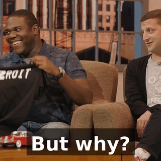 c83d3933-c750-4d5a-b9c8-4e79e8387baf.gif