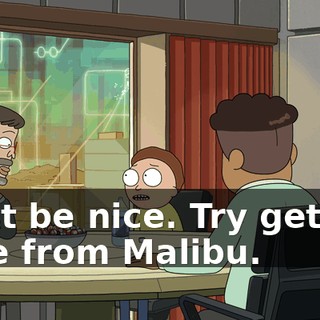 c83d4718-8f06-441b-9141-e40ec7bd5b75.gif