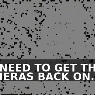 c83db38d-5095-4644-bc7e-44dc9b051b3e.gif