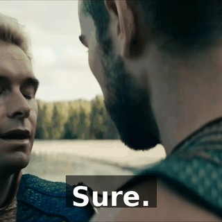 c83ddb6a-73cf-4544-bbf2-f1ae10f56710.gif