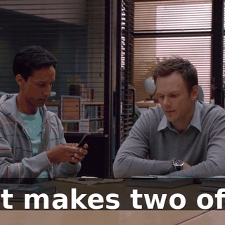 c83df79f-9e91-4040-a03e-14cd1eac4d72.gif