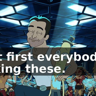 c83e0ff0-3996-4676-b43f-ce3a9169f8c2.gif