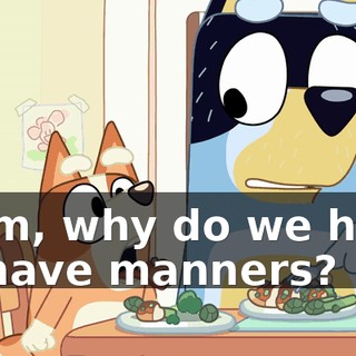 c83e4f57-17fd-4a07-ae3c-37cd91d654d9.gif