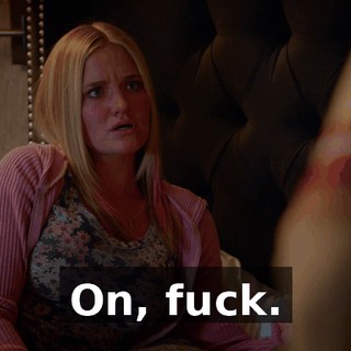 c83ef354-6a89-4669-a611-d910a7516a52.gif