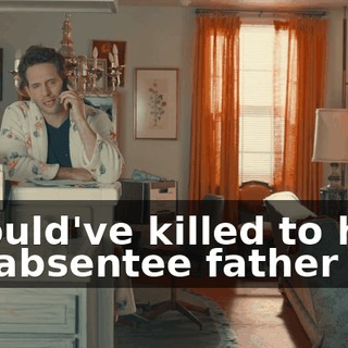 c83f4818-95ba-4211-9faf-f860243a25c4.gif