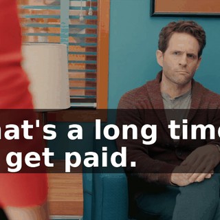 c83fb672-540f-4952-b775-f6206afffb74.gif