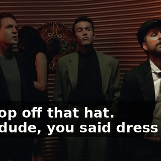 c8405135-daaf-492d-85d7-1dbc370622ba.gif