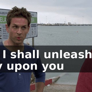 c84069d1-620f-4978-a862-197cb0ca419c.gif