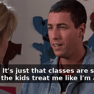 c8409f20-3f3a-4097-88f3-f06cd0fd6c7b.gif