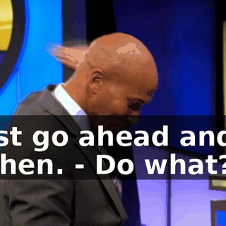 c840d283-c464-4346-b81f-cc019c3131c1.gif