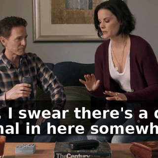 c841632e-976a-407f-9b16-acede82e35aa.gif