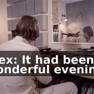c8419206-2dfe-40a3-8a5d-f2d311b35396.gif