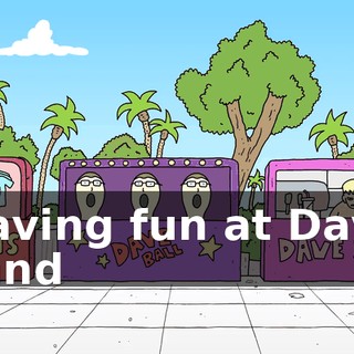 c841a25d-7552-4c3b-944f-e8d5537f03a6.gif