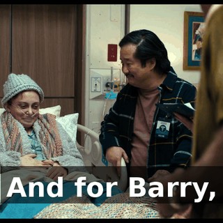 c841ad20-0026-43da-b872-ad2553cc38d4.gif