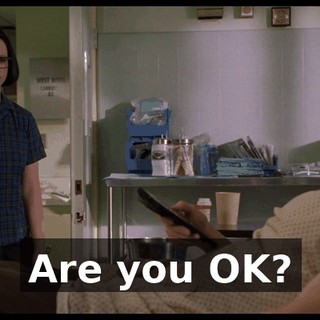 c8423bfb-2a73-492d-9cdc-90c14144c880.gif