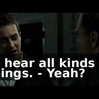 c842d59c-90c5-4dc1-ba92-4177d4f295a4.gif
