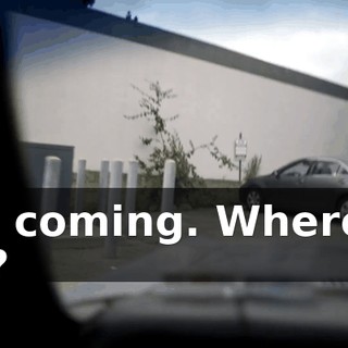 c842de89-f08f-4f18-aad0-c2cc8671724d.gif