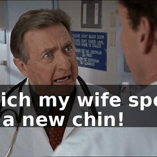 c8431236-a469-45e3-8fc1-992b06b2acd1.gif