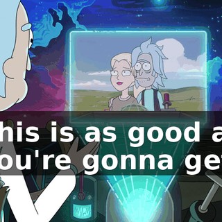 c8431f02-0794-4cdf-aad6-b7f0c06457fb.gif