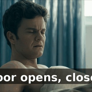 c8436729-51a8-48d5-9ca2-38ecd3f4a732.gif