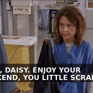 c8437d04-ac8d-46e7-8964-efa2cd0ff9a4.gif