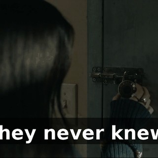 c8439de3-1624-4330-8324-2ebd2a3c30ad.gif