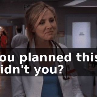 c8443734-c071-44c0-9c4d-d9caaa60b103.gif