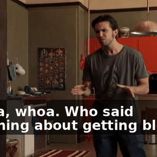 c844c032-8447-48a8-b698-208a2f35e27a.gif