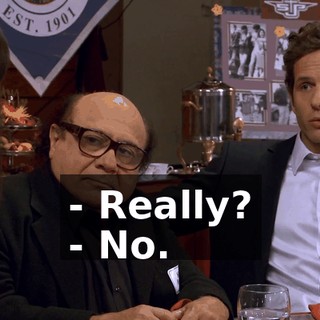 c8452960-3c9a-40ea-a7d9-79b8e03c7540.gif