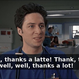 c8453613-9024-48e6-b457-46a2ea810f53.gif