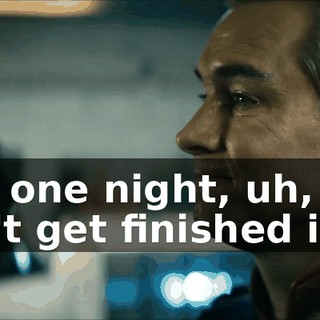 c8455007-bbcd-49d9-a848-bccf52333425.gif