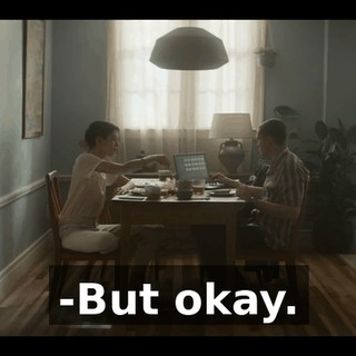 c845841b-d1d4-436a-a8b5-c580527113f4.gif