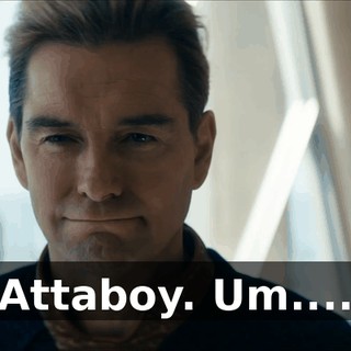 c846129b-3c84-45d2-be9f-3aa53a72e0d0.gif