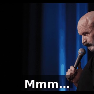 c846773b-0125-4346-a16d-4e8ff3029bf1.gif