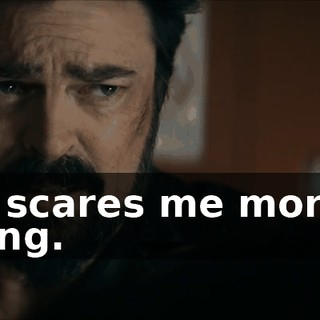 c846999b-8820-428e-8d03-d76a369707db.gif