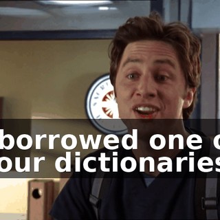 c8469e9f-05d1-4866-9118-7ffbdf2a4df5.gif
