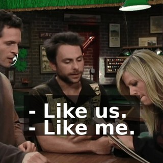 c8473f0e-5bff-47fb-9a71-91458a48f937.gif