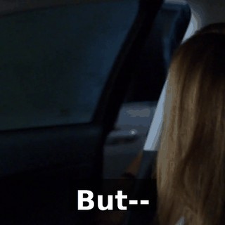 c847af55-ddc9-49fe-8bc4-8f91b1b1b9a8.gif