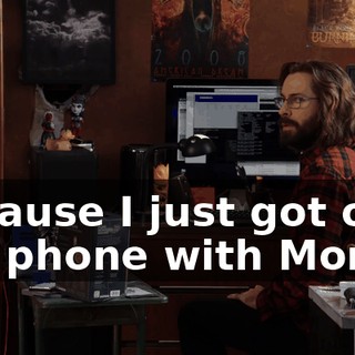c848728f-b301-4764-baee-bfad6832692a.gif
