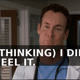 c8490462-a311-4ef9-ba8e-93fd2c9f6050.gif