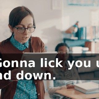 c8495067-d4bb-4b7a-8dc0-32957f36d88d.gif
