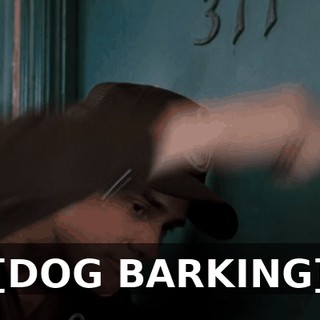c84955ec-960c-40a8-bea5-8e3da077ff88.gif